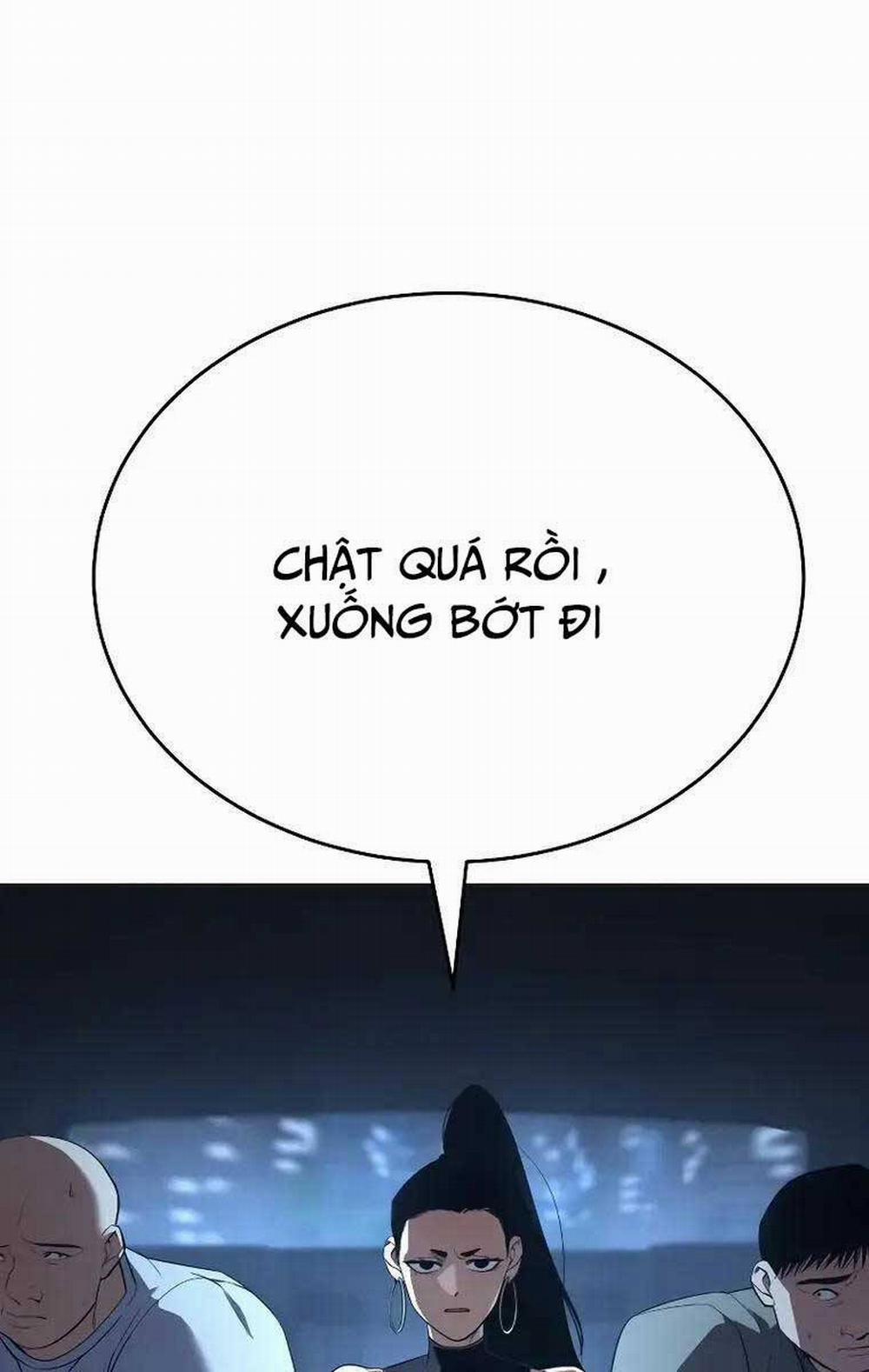 Đặc Vụ Song Sinh 33 trang 70