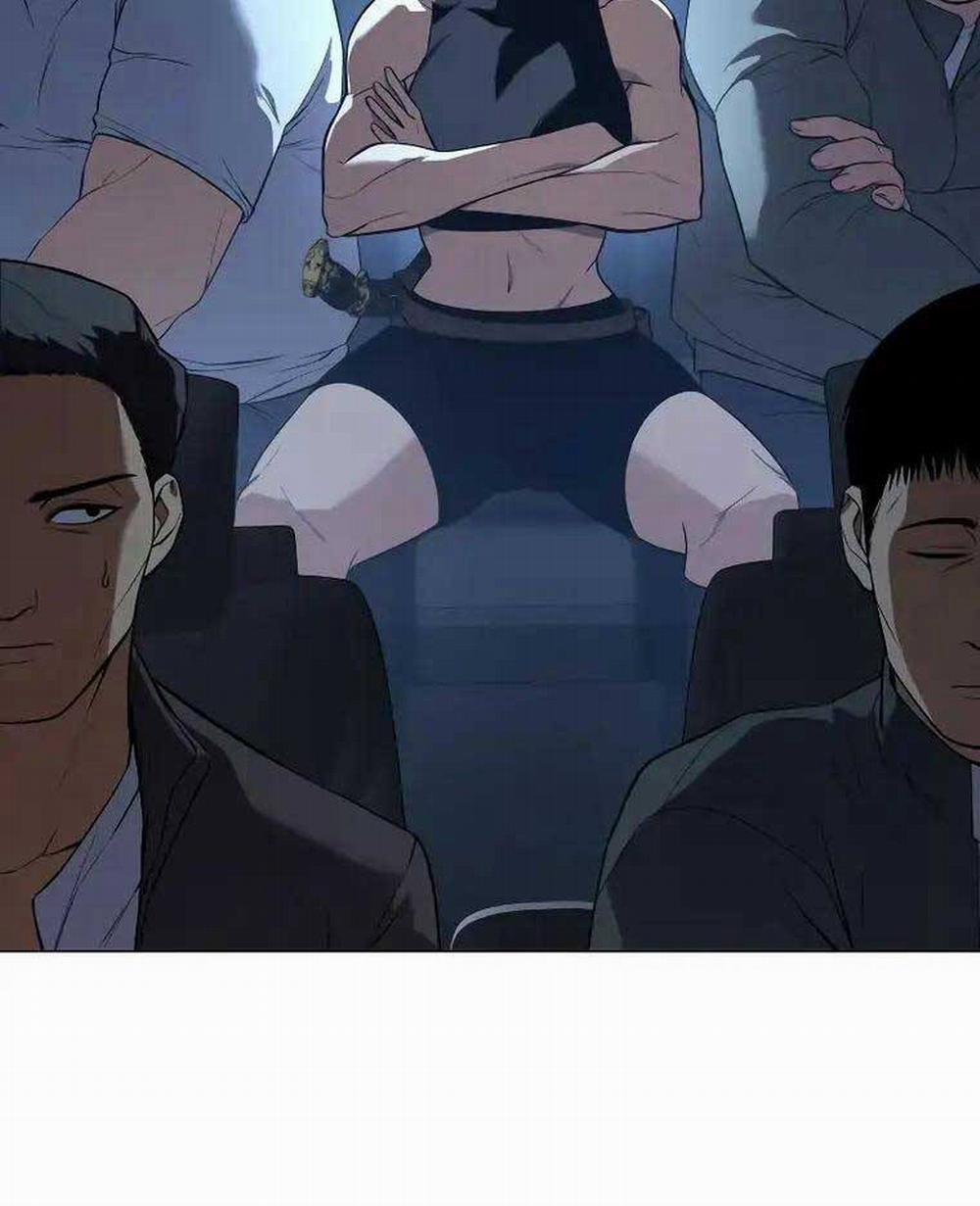 Đặc Vụ Song Sinh 33 trang 71