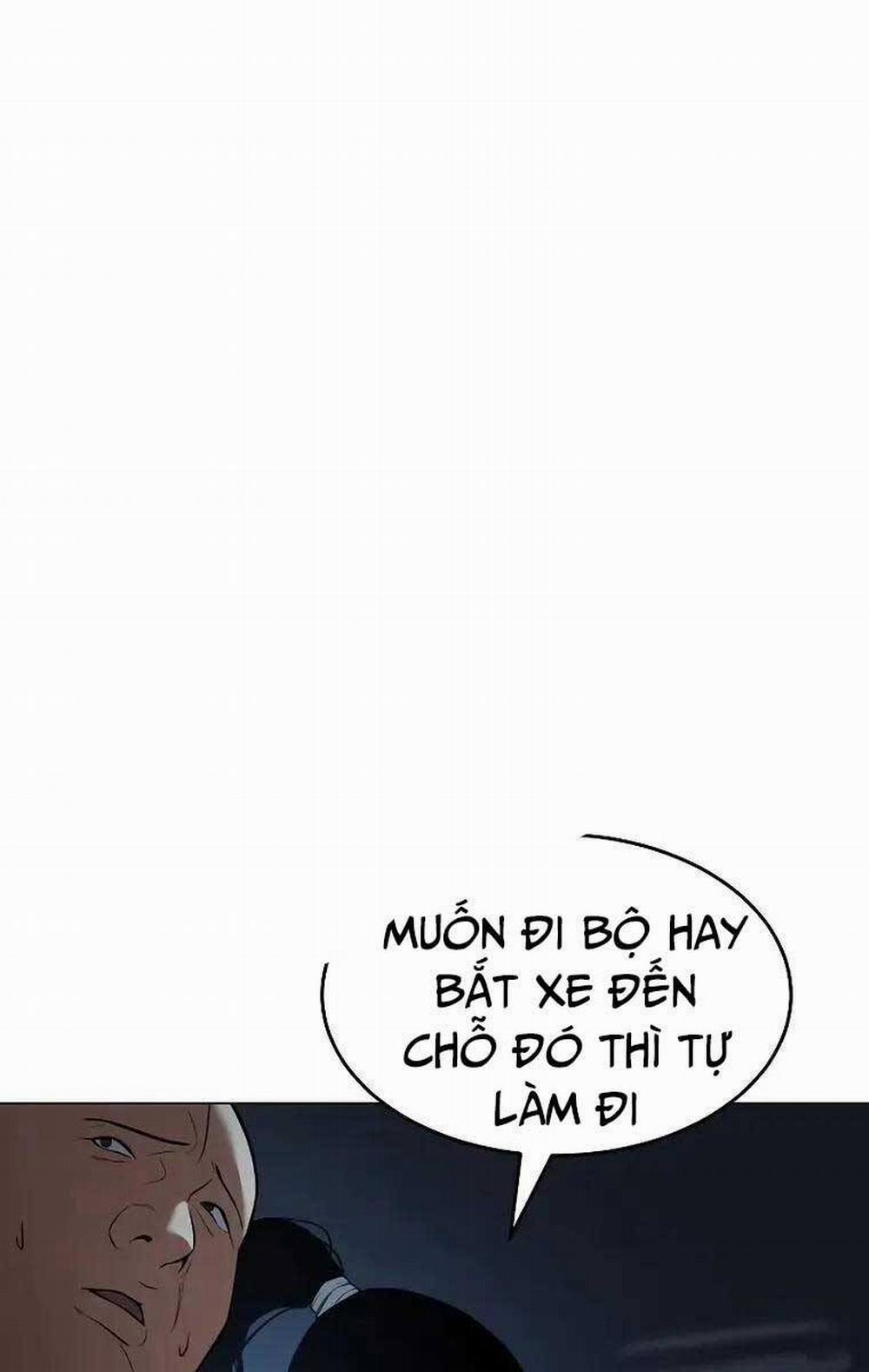 Đặc Vụ Song Sinh 33 trang 72