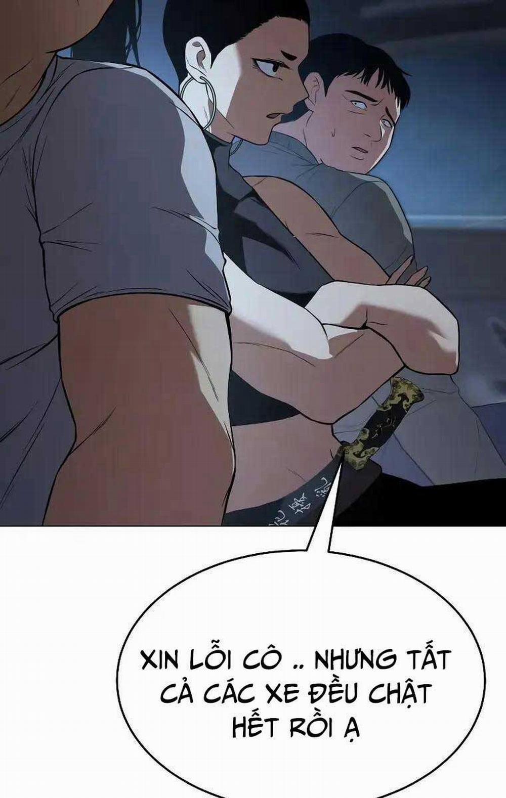 Đặc Vụ Song Sinh 33 trang 73