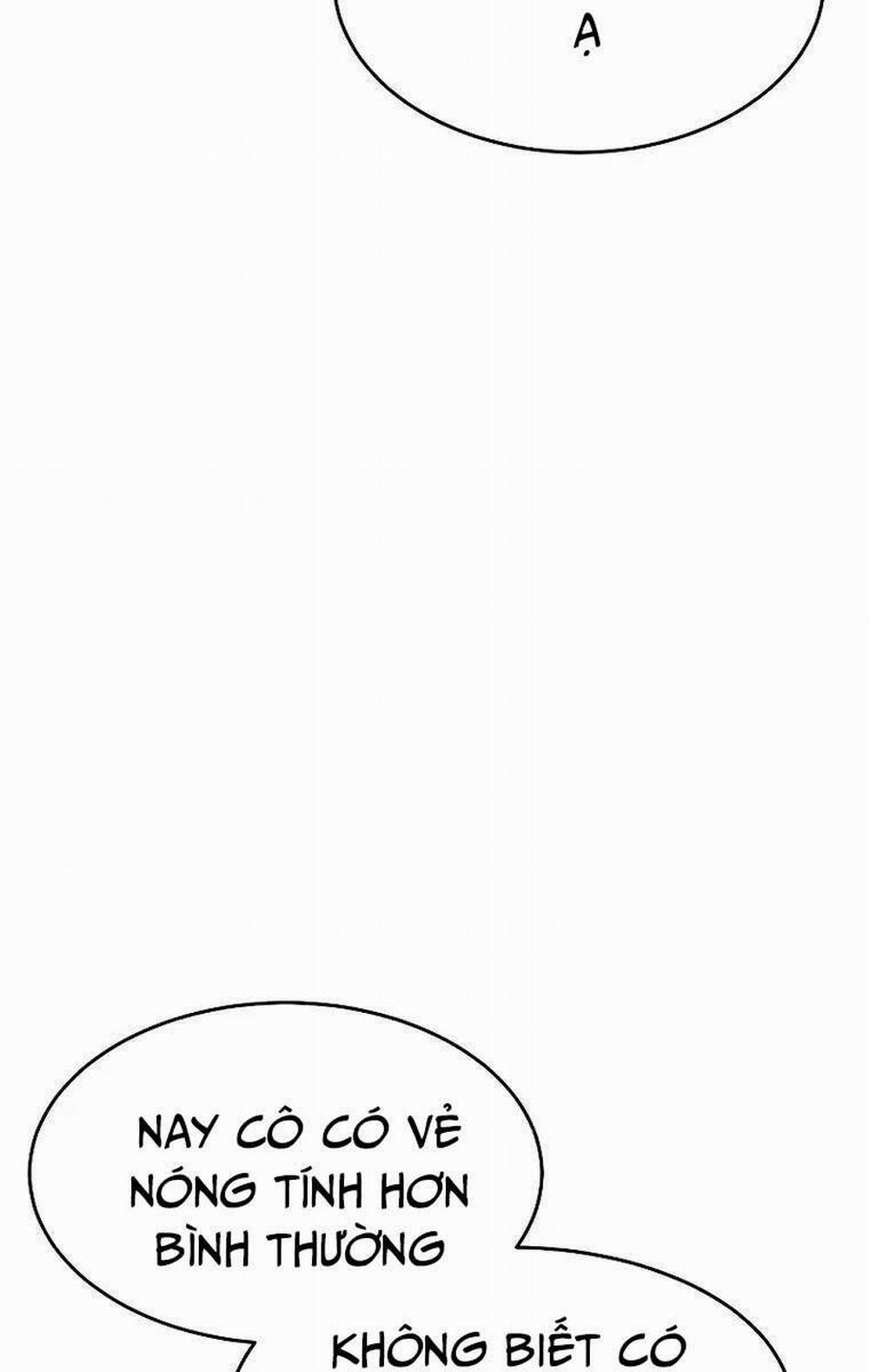 Đặc Vụ Song Sinh 33 trang 76