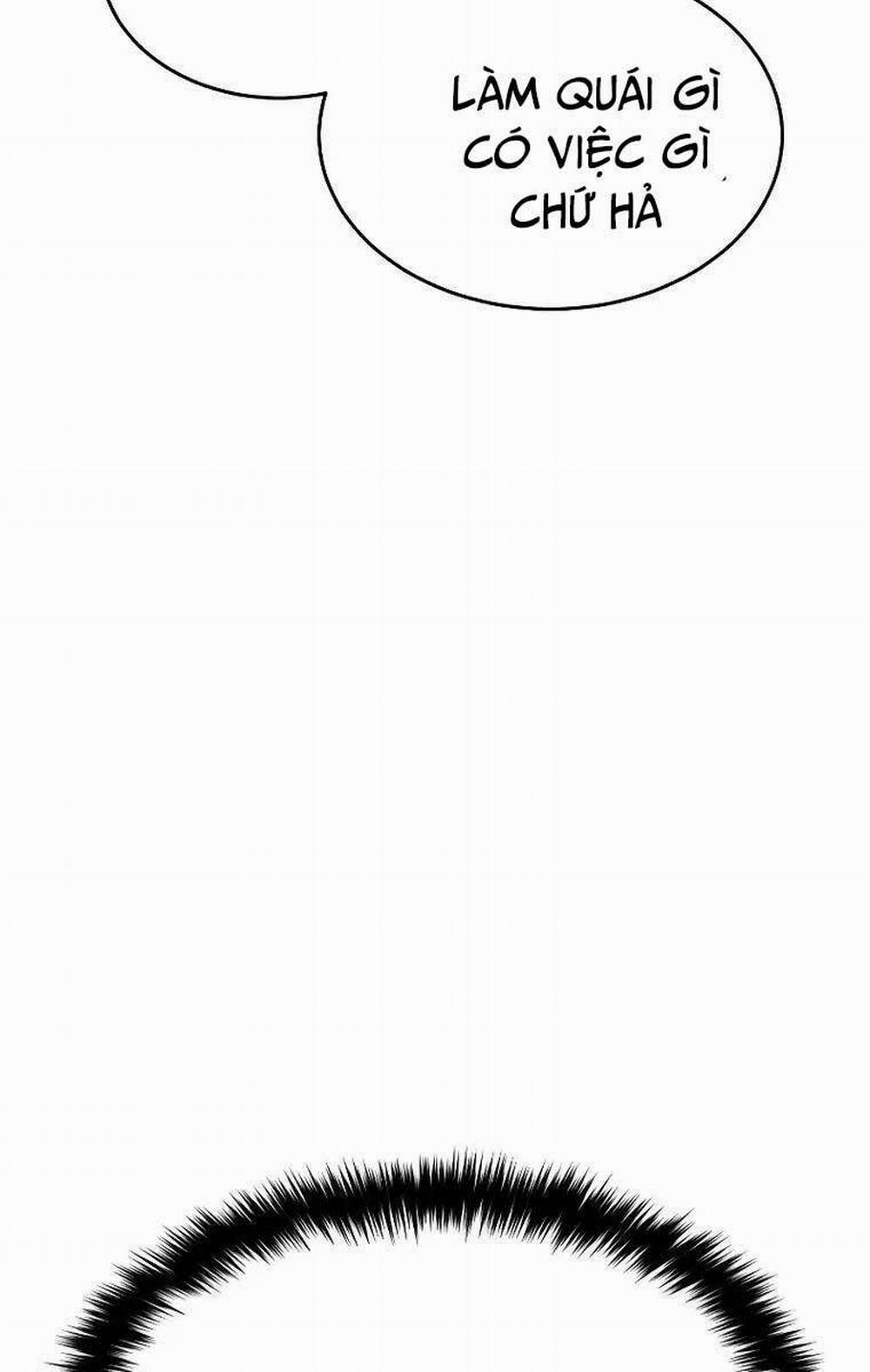 Đặc Vụ Song Sinh 33 trang 78