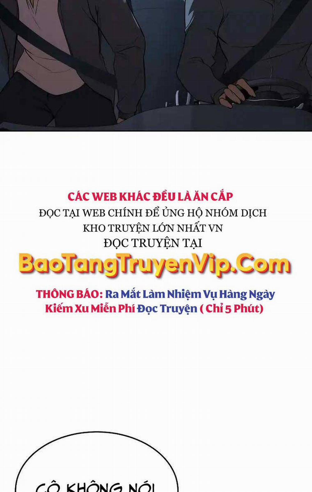 Đặc Vụ Song Sinh 33 trang 80