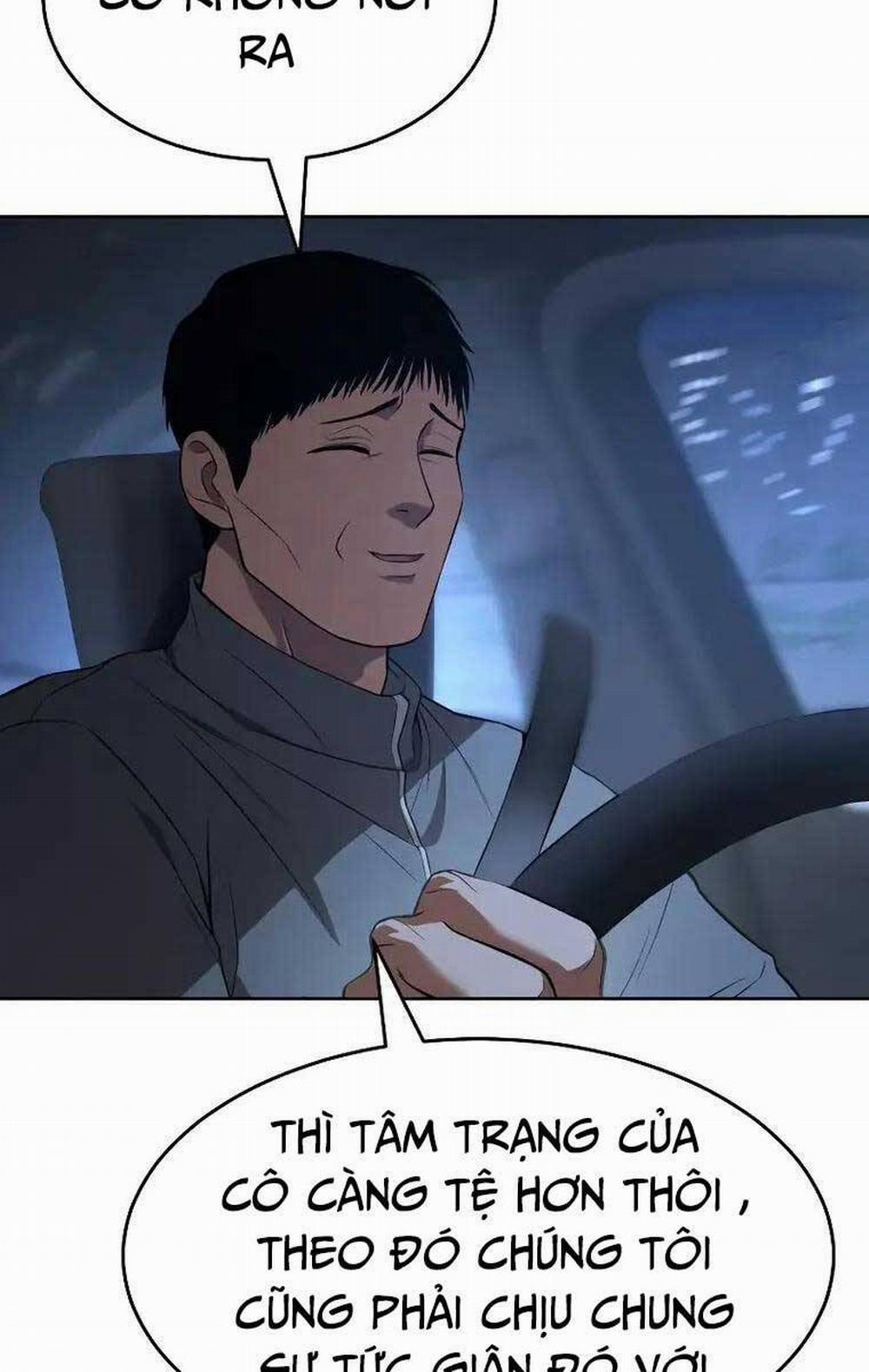 Đặc Vụ Song Sinh 33 trang 81