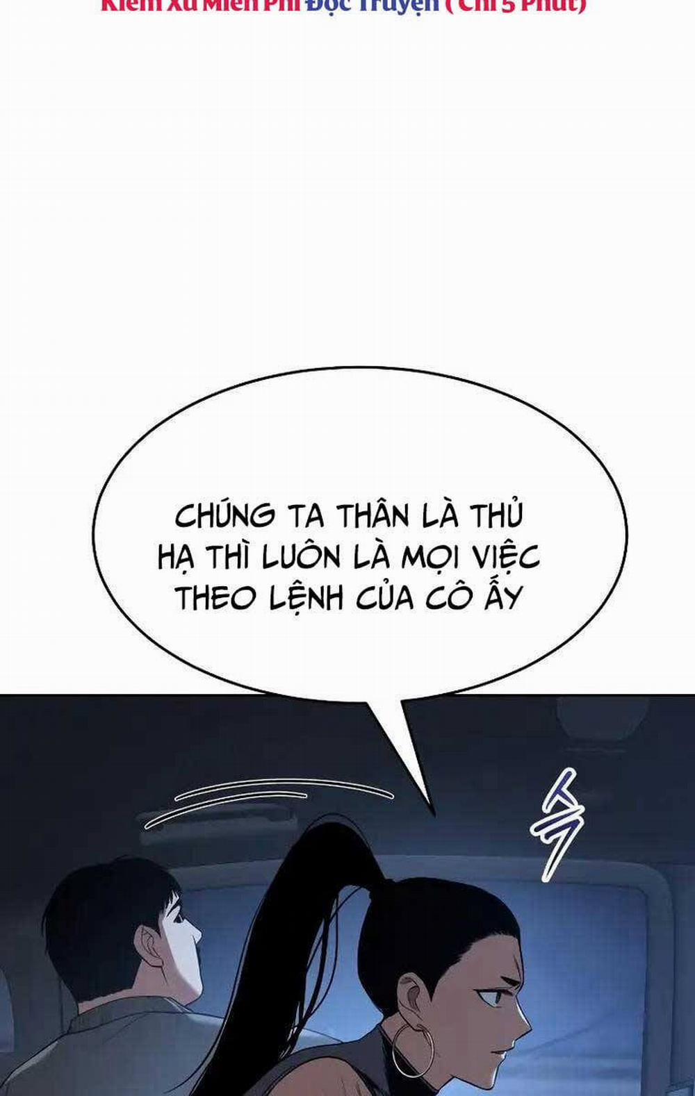 Đặc Vụ Song Sinh 33 trang 86