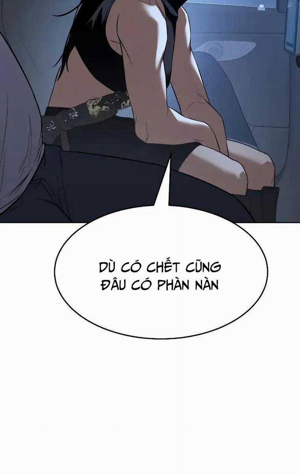 Đặc Vụ Song Sinh 33 trang 87