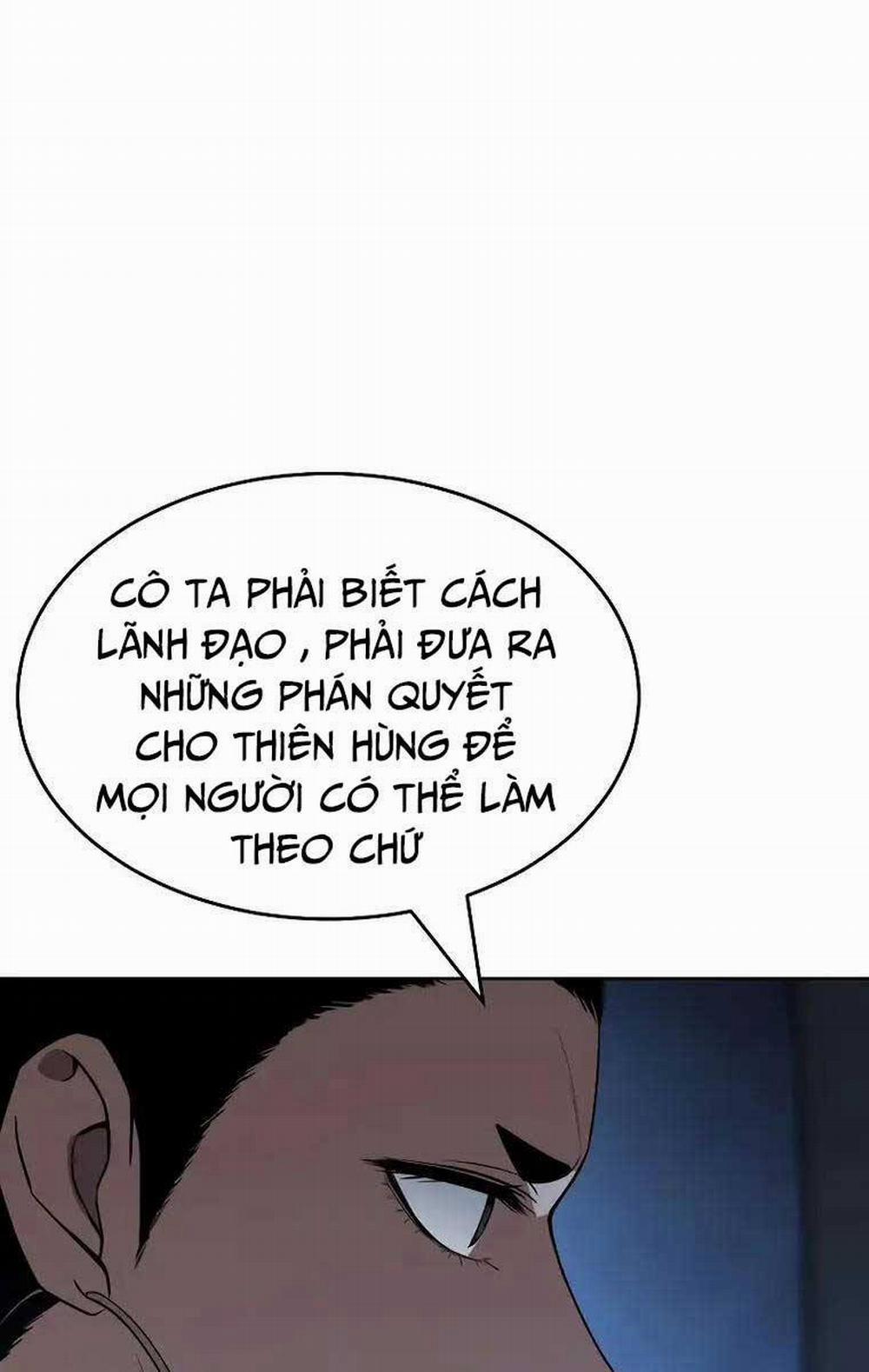 Đặc Vụ Song Sinh 33 trang 88