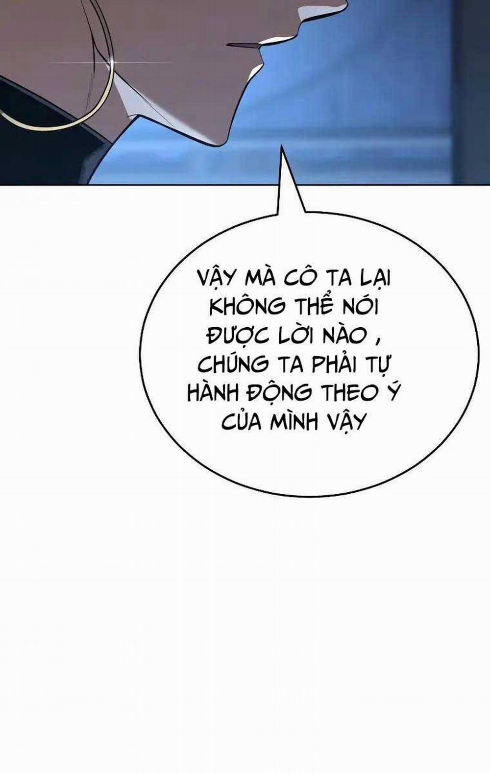 Đặc Vụ Song Sinh 33 trang 89