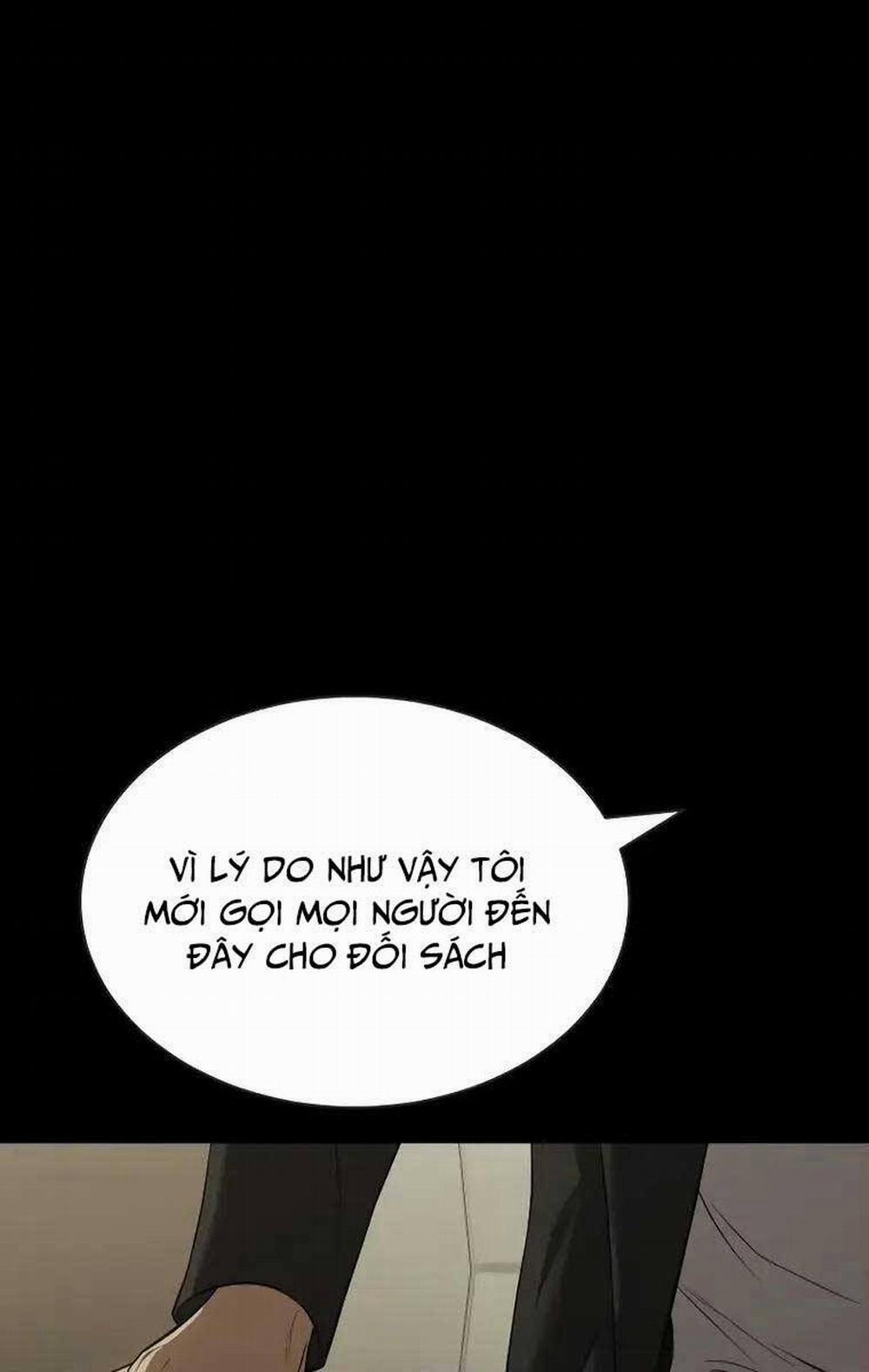 Đặc Vụ Song Sinh 33 trang 9