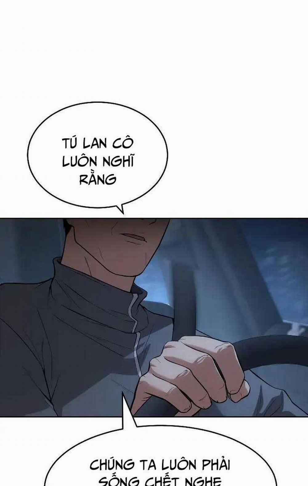 Đặc Vụ Song Sinh 33 trang 90