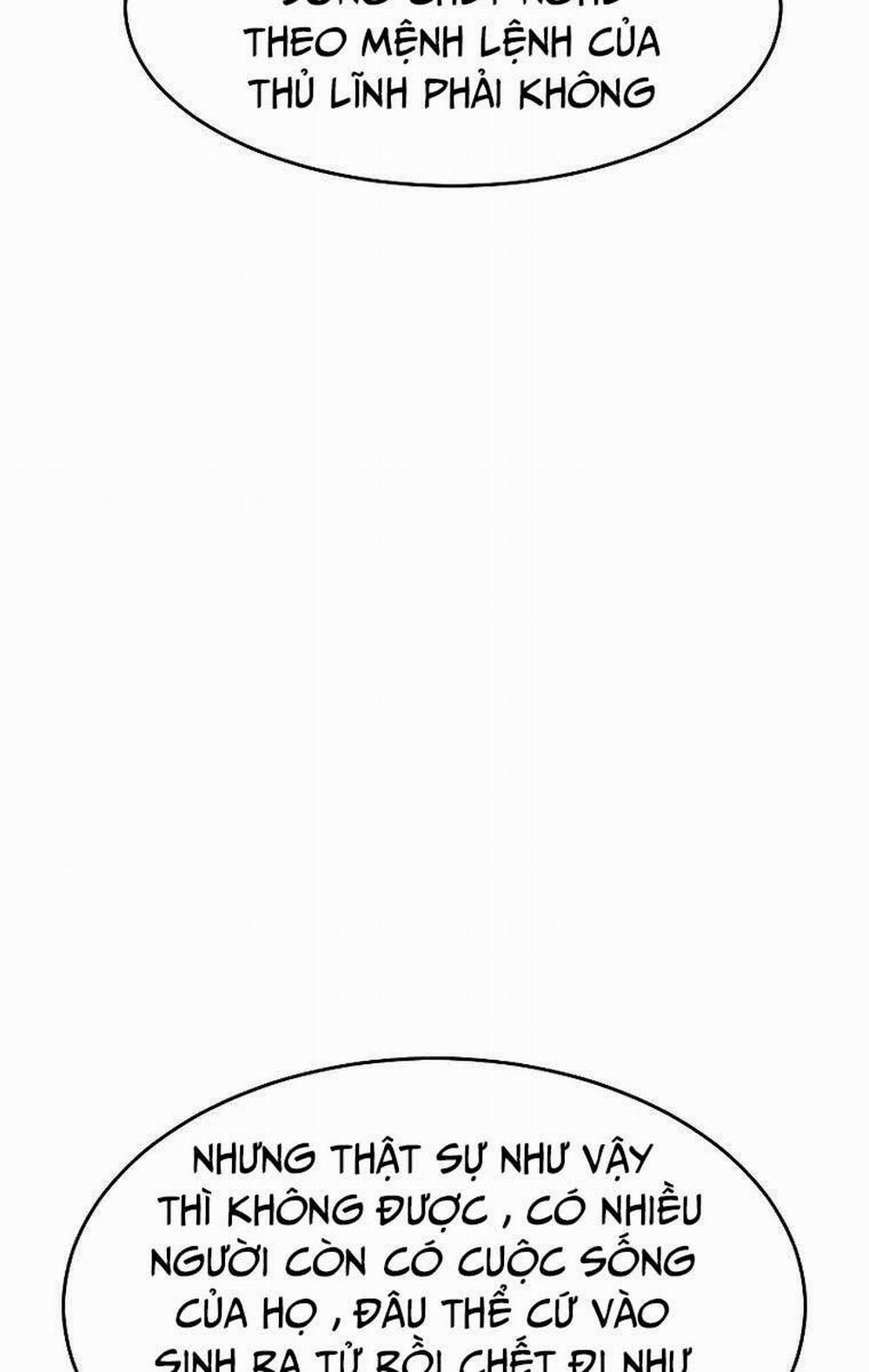 Đặc Vụ Song Sinh 33 trang 91