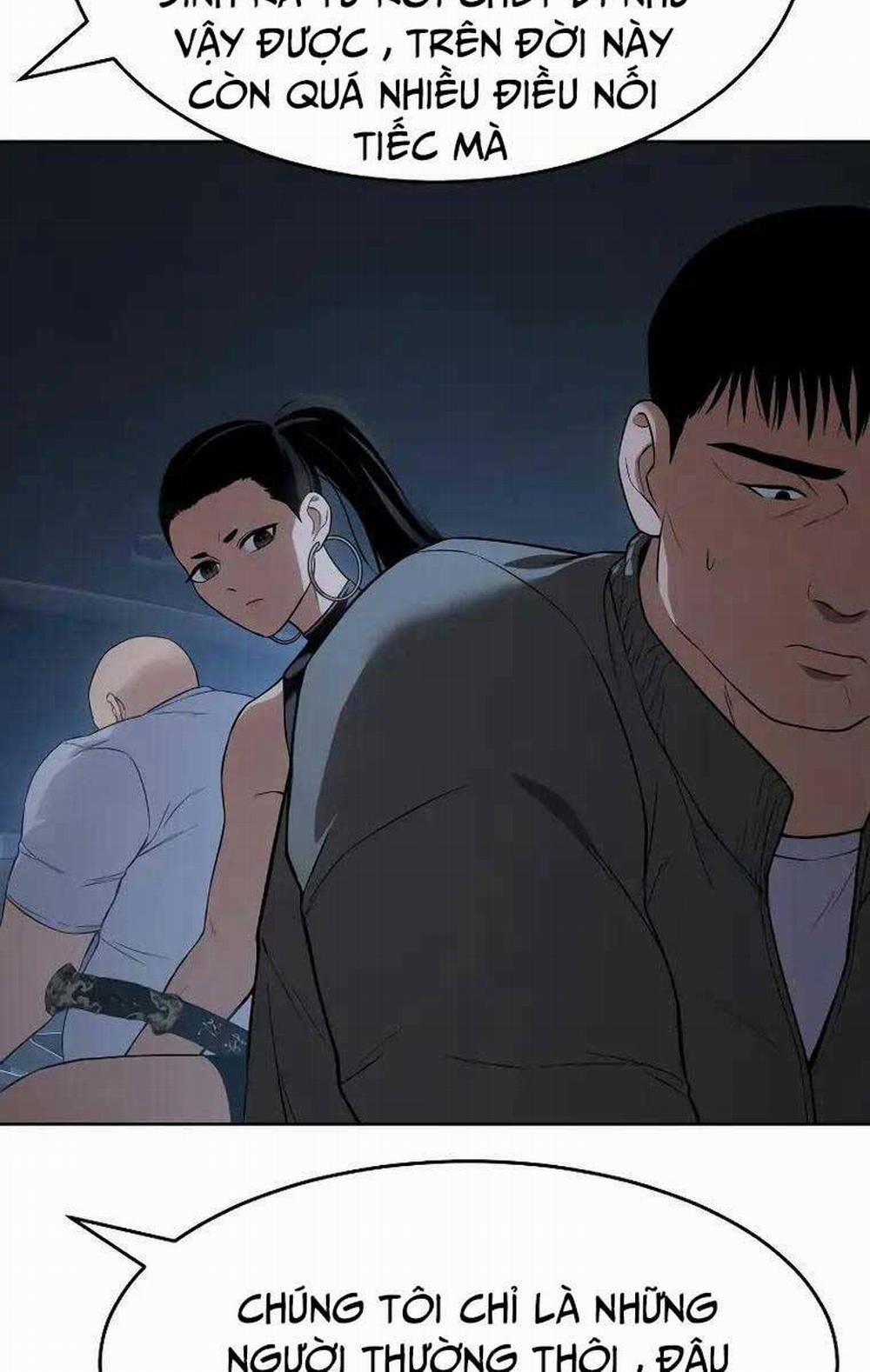 Đặc Vụ Song Sinh 33 trang 92