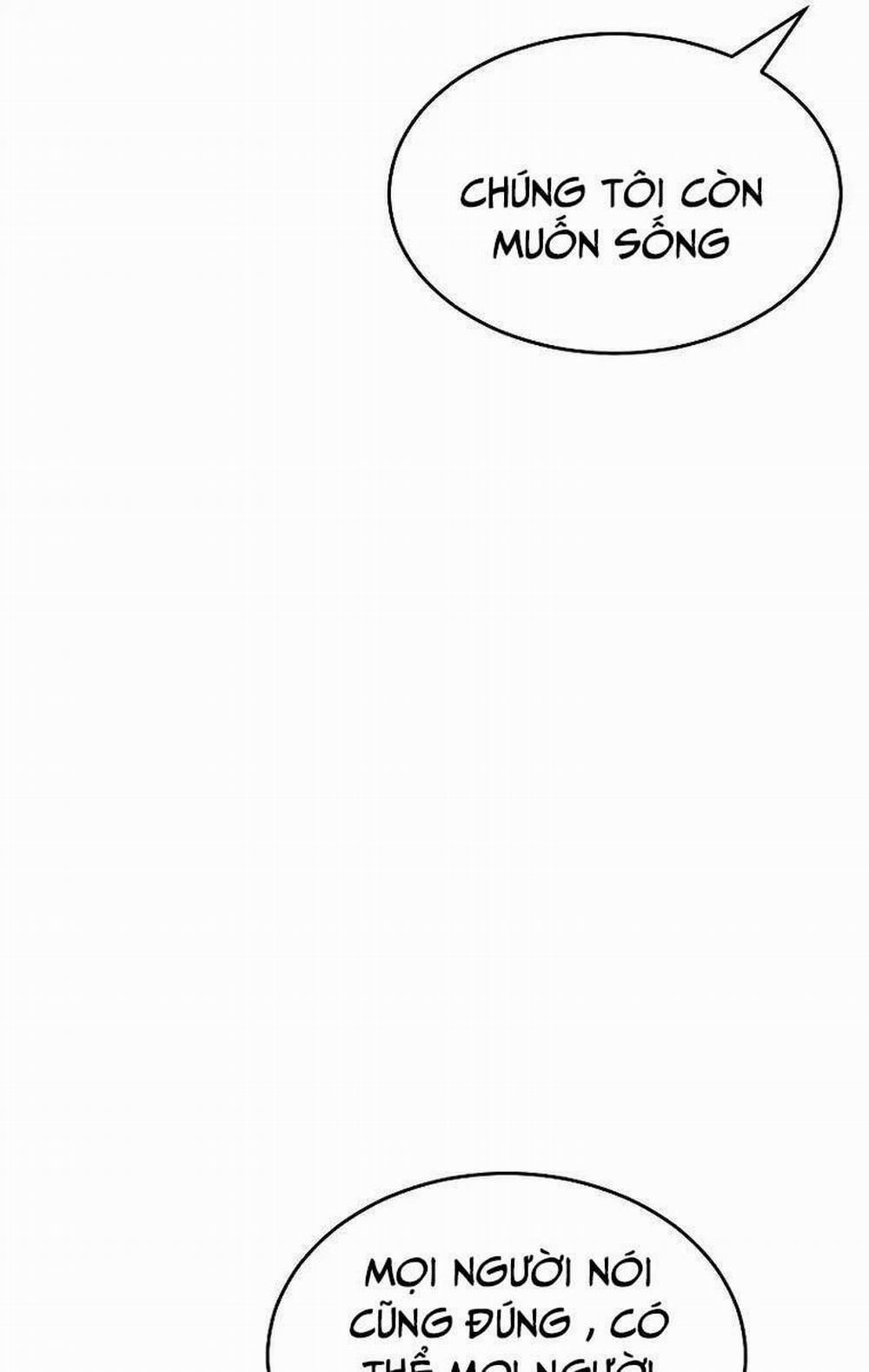 Đặc Vụ Song Sinh 33 trang 95