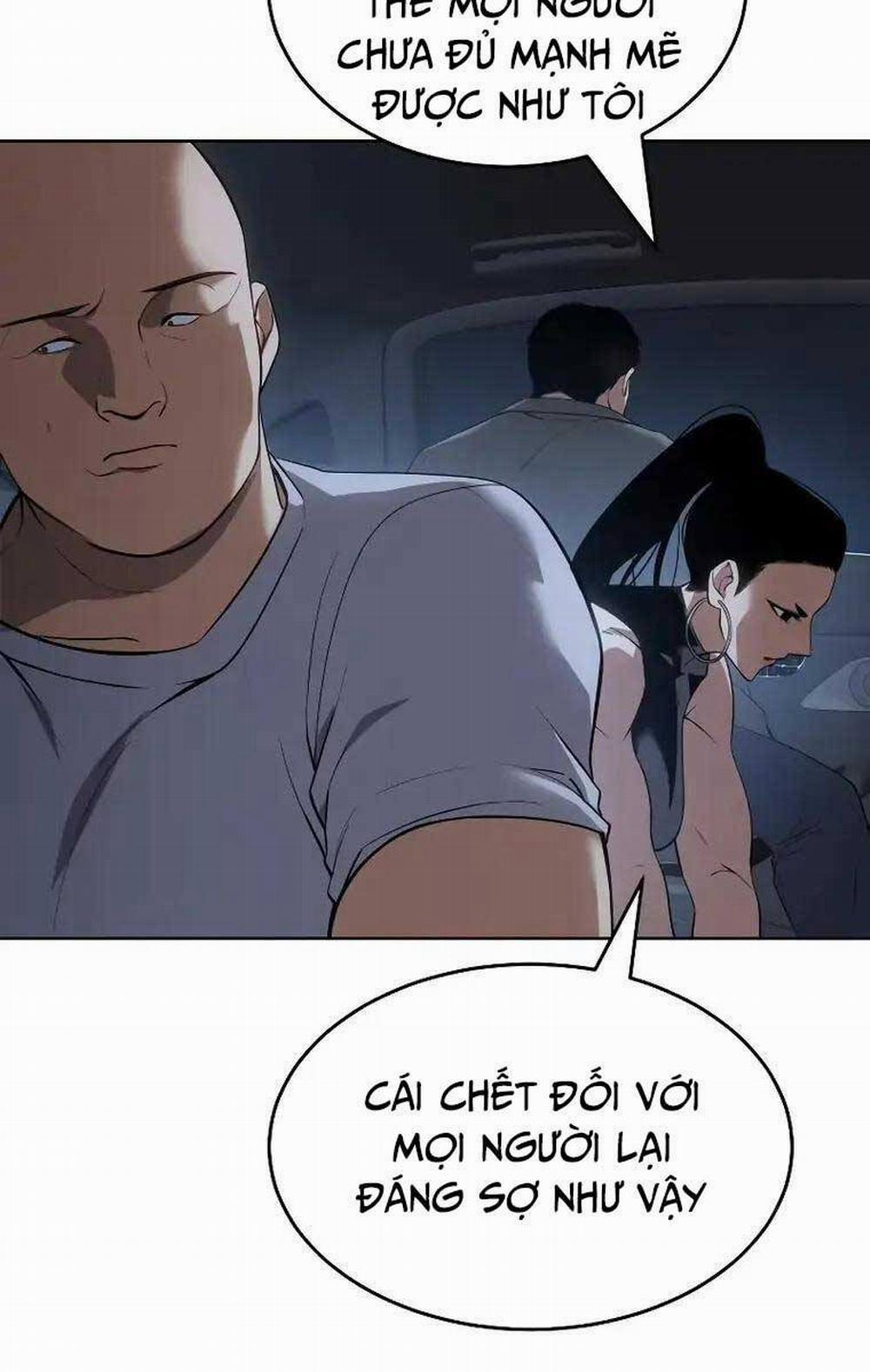 Đặc Vụ Song Sinh 33 trang 96