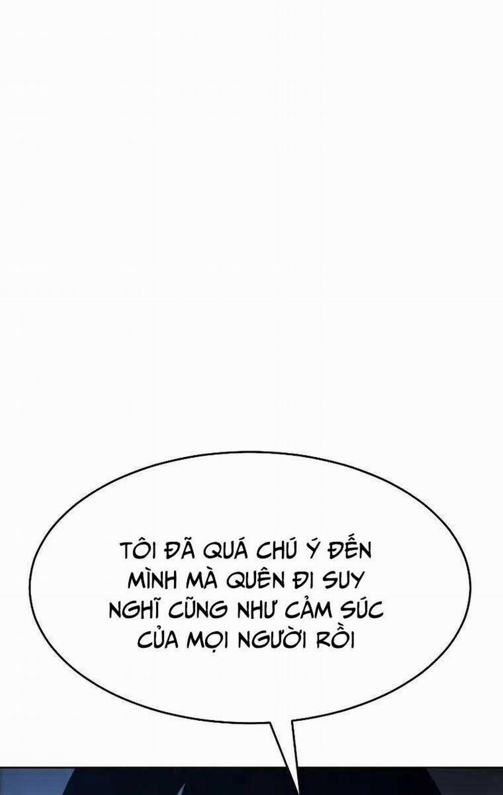 Đặc Vụ Song Sinh 33 trang 97