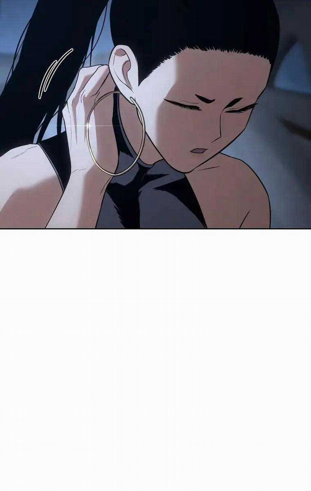 Đặc Vụ Song Sinh 33 trang 98