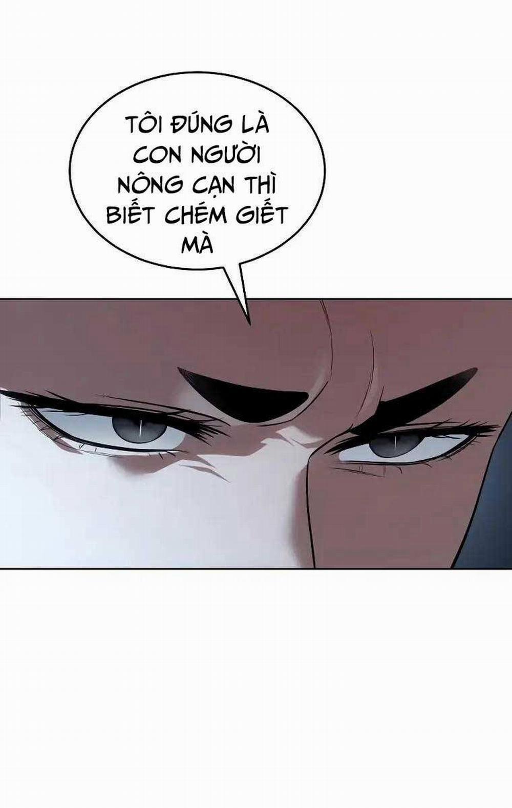 Đặc Vụ Song Sinh 33 trang 99