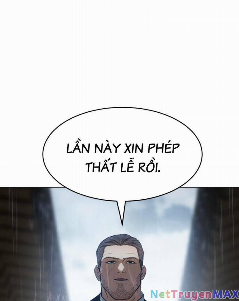 Đặc Vụ Song Sinh 34 trang 100