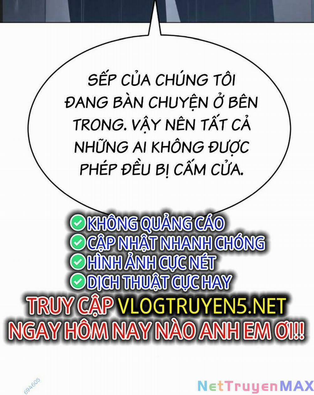 Đặc Vụ Song Sinh 34 trang 102