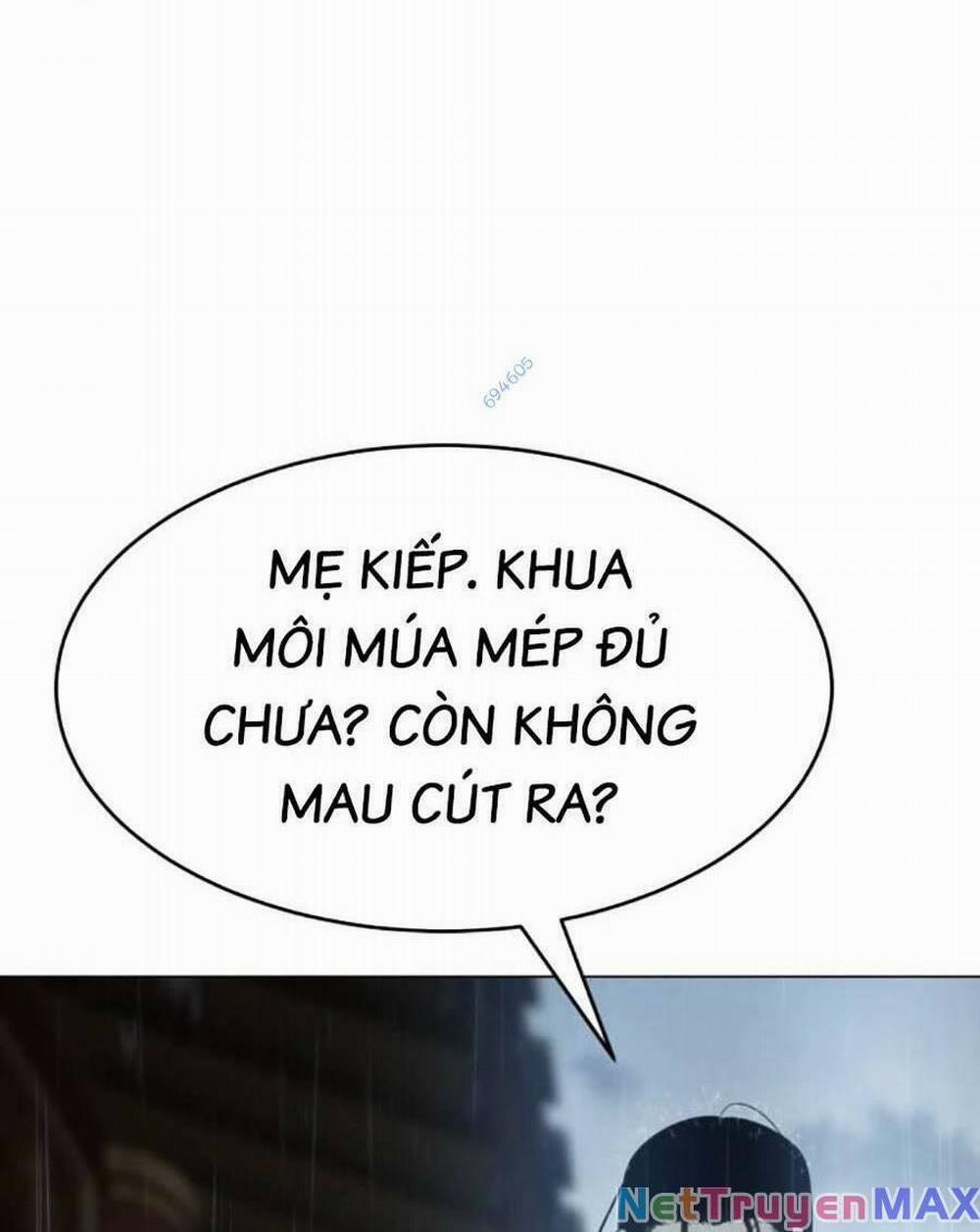 Đặc Vụ Song Sinh 34 trang 103