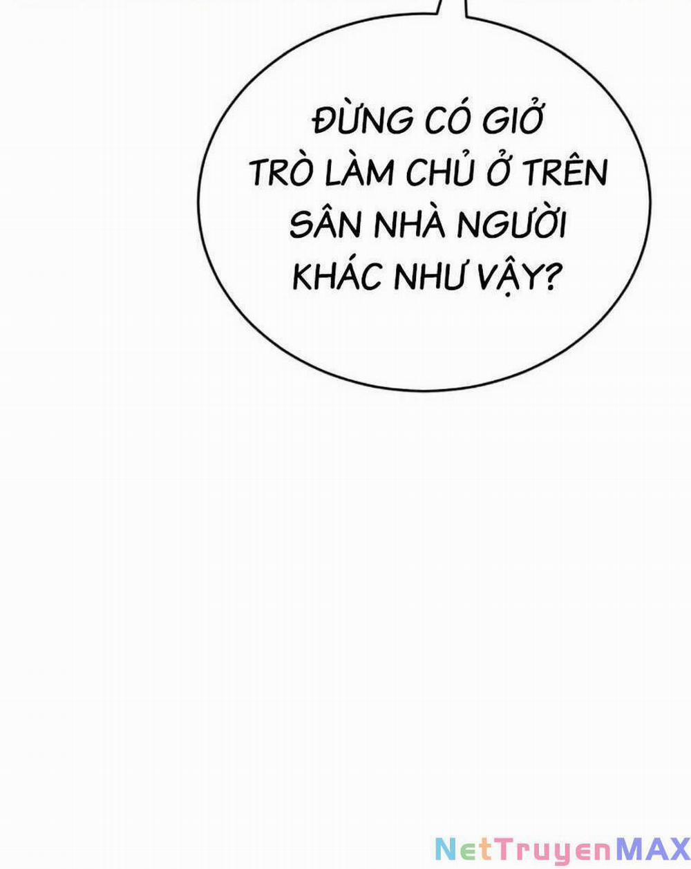 Đặc Vụ Song Sinh 34 trang 105