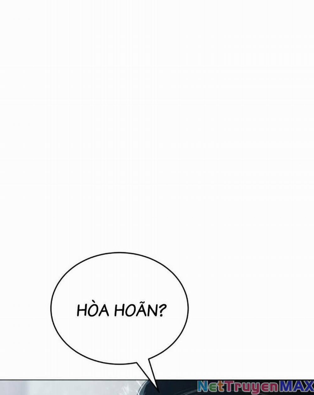 Đặc Vụ Song Sinh 34 trang 108