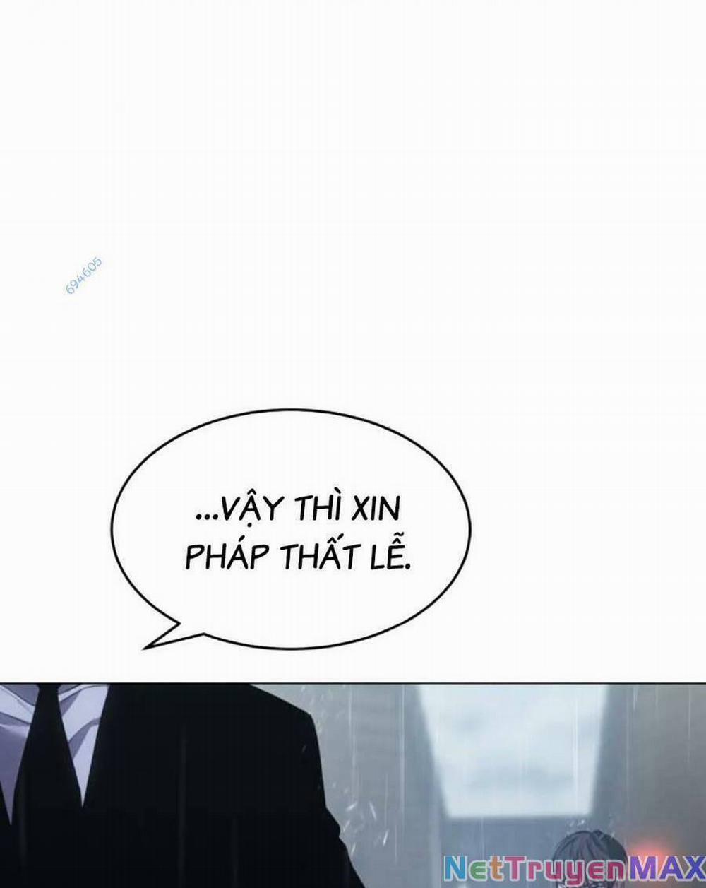 Đặc Vụ Song Sinh 34 trang 111