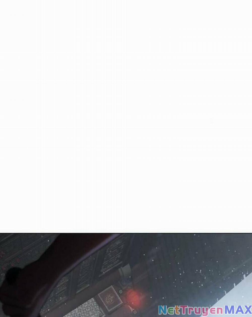 Đặc Vụ Song Sinh 34 trang 113