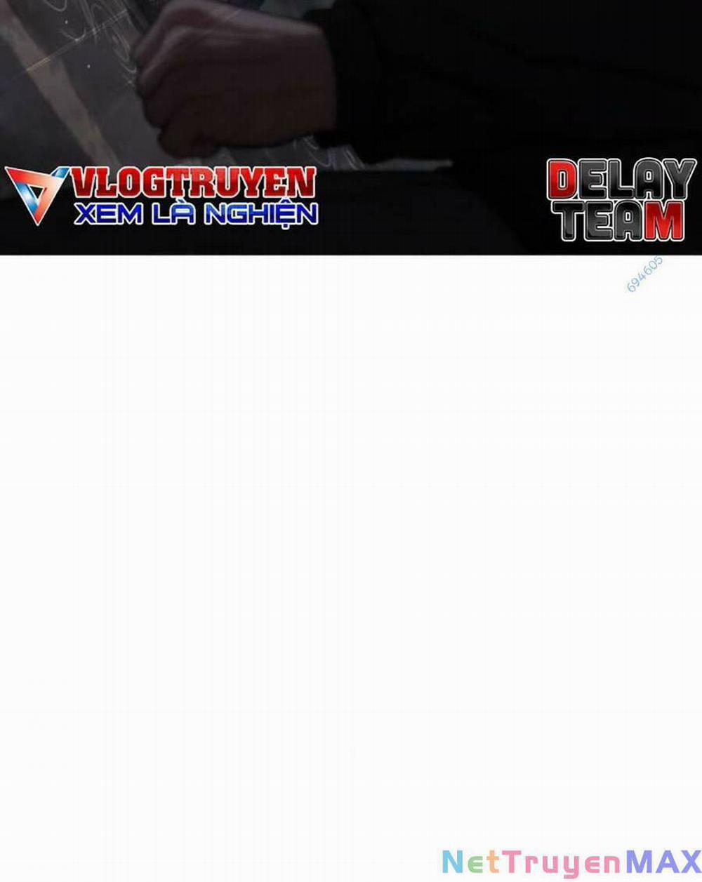 Đặc Vụ Song Sinh 34 trang 115