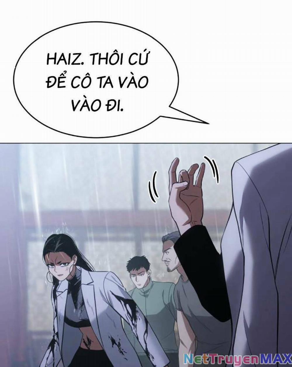 Đặc Vụ Song Sinh 34 trang 116