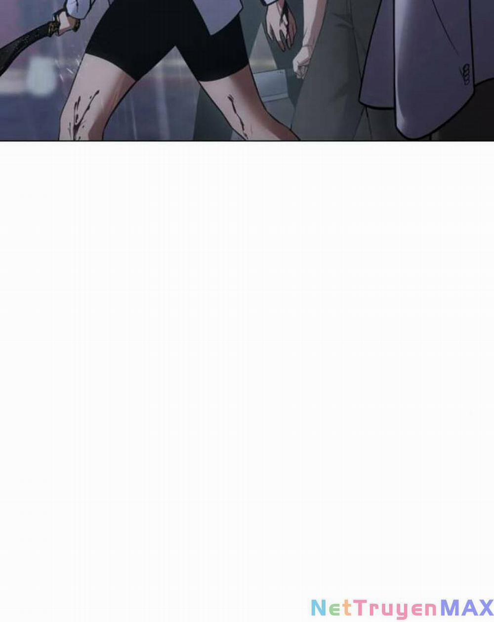 Đặc Vụ Song Sinh 34 trang 117