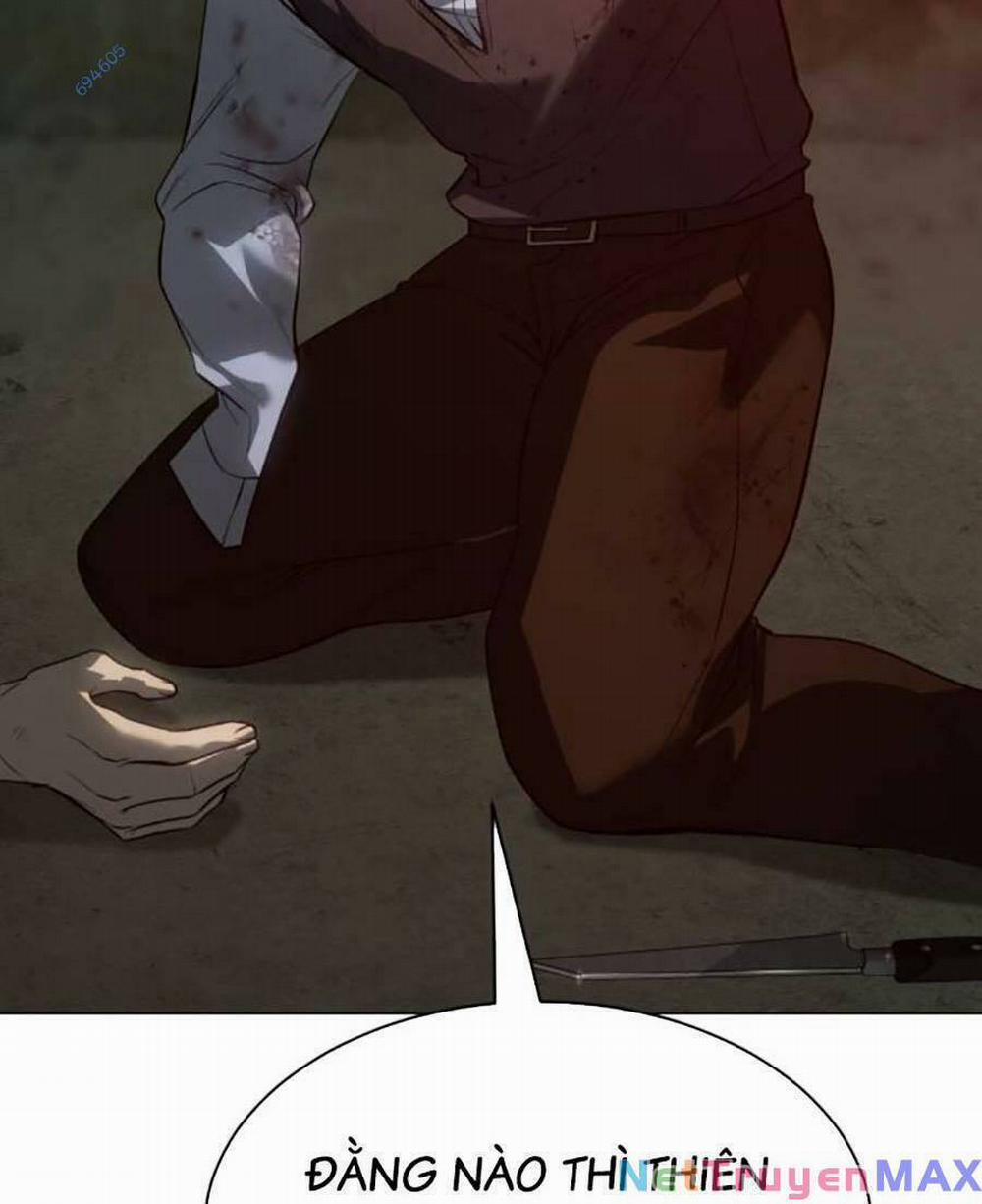 Đặc Vụ Song Sinh 34 trang 12