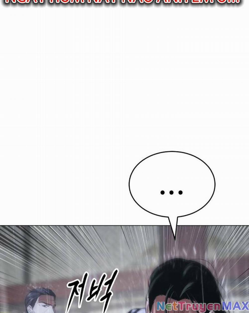 Đặc Vụ Song Sinh 34 trang 120