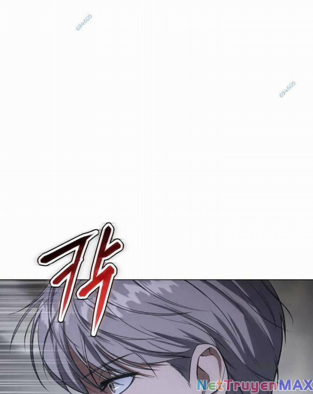 Đặc Vụ Song Sinh 34 trang 122