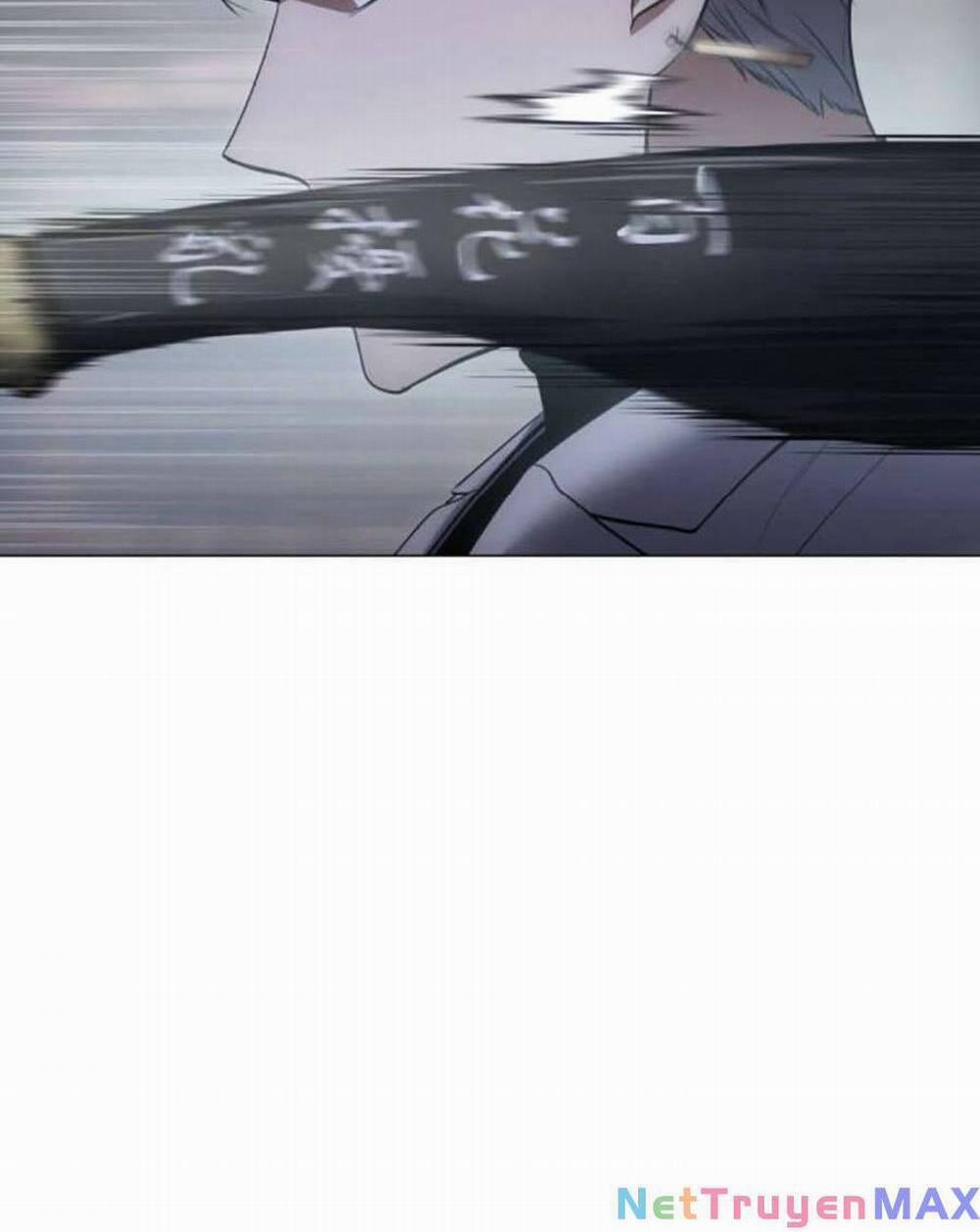 Đặc Vụ Song Sinh 34 trang 123