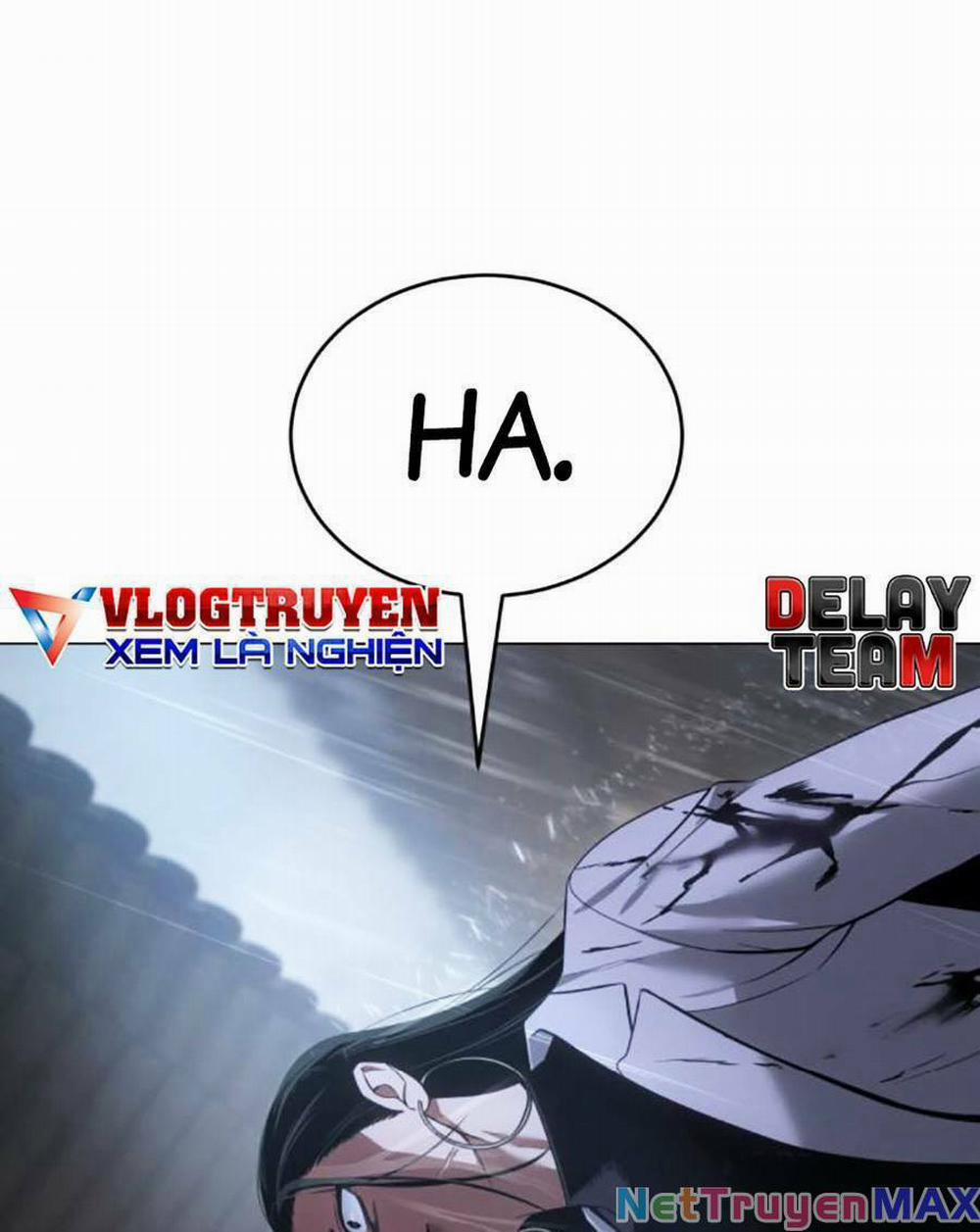 Đặc Vụ Song Sinh 34 trang 124