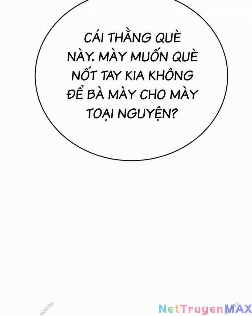 Đặc Vụ Song Sinh 34 trang 126