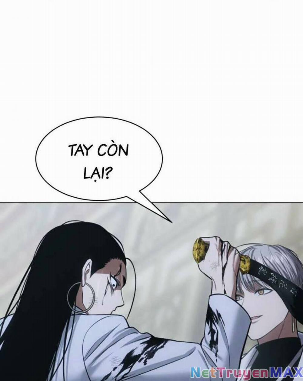 Đặc Vụ Song Sinh 34 trang 127