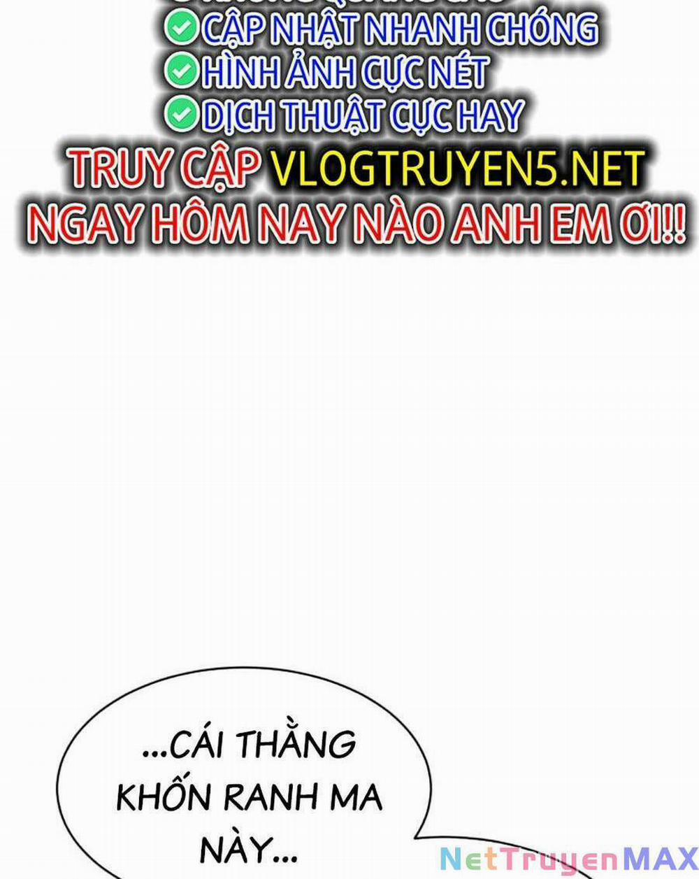 Đặc Vụ Song Sinh 34 trang 129