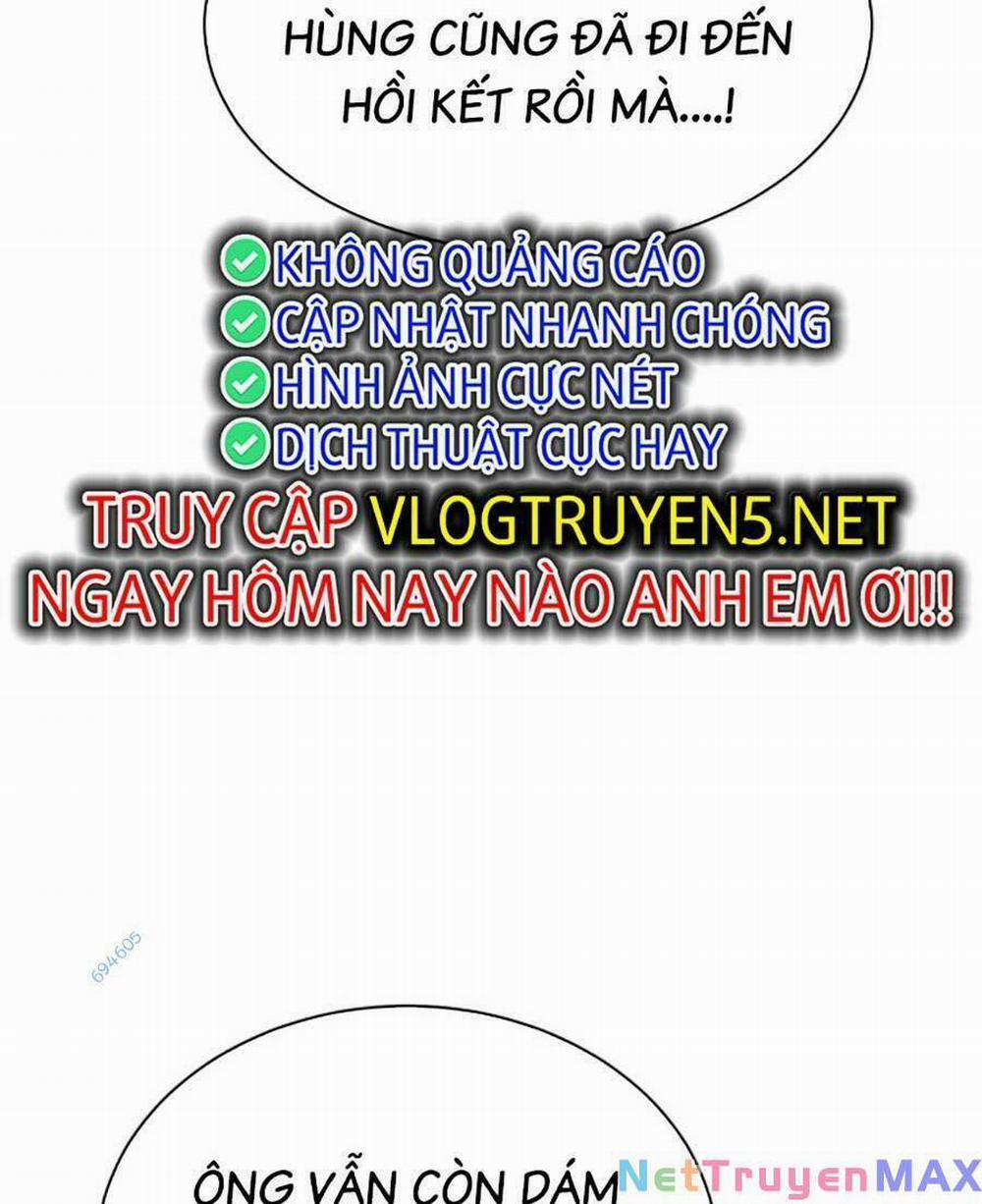 Đặc Vụ Song Sinh 34 trang 13