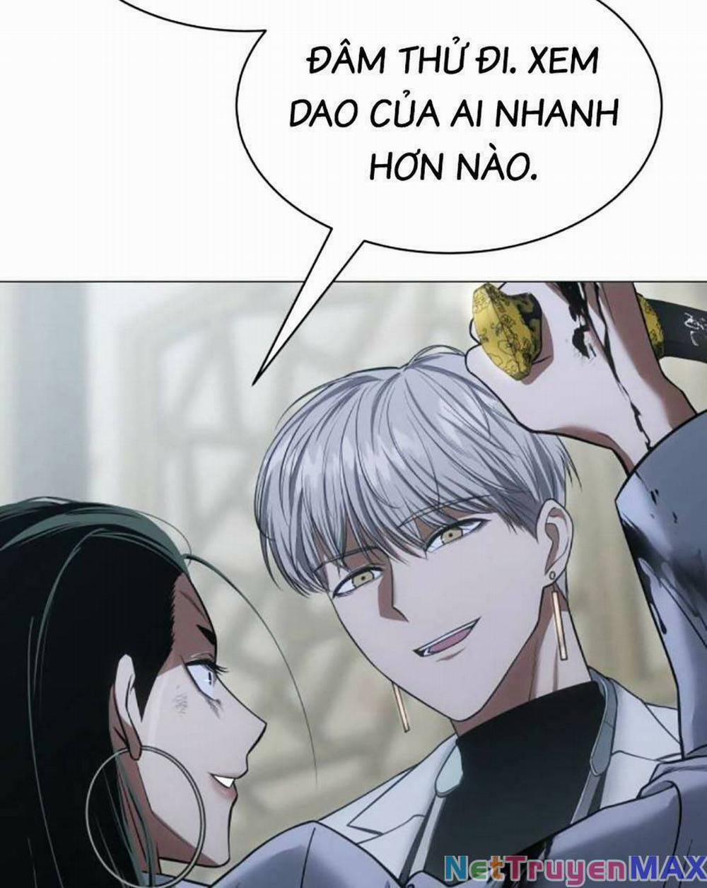 Đặc Vụ Song Sinh 34 trang 130