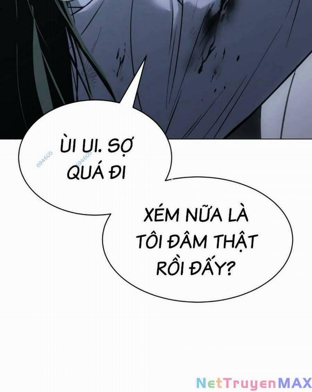 Đặc Vụ Song Sinh 34 trang 131