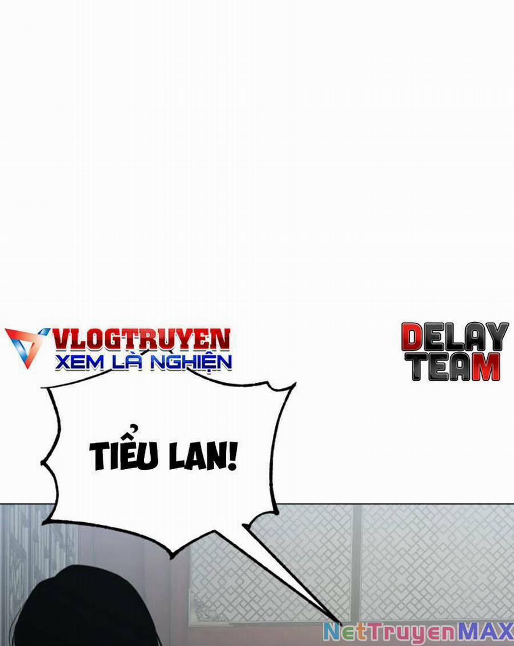 Đặc Vụ Song Sinh 34 trang 132