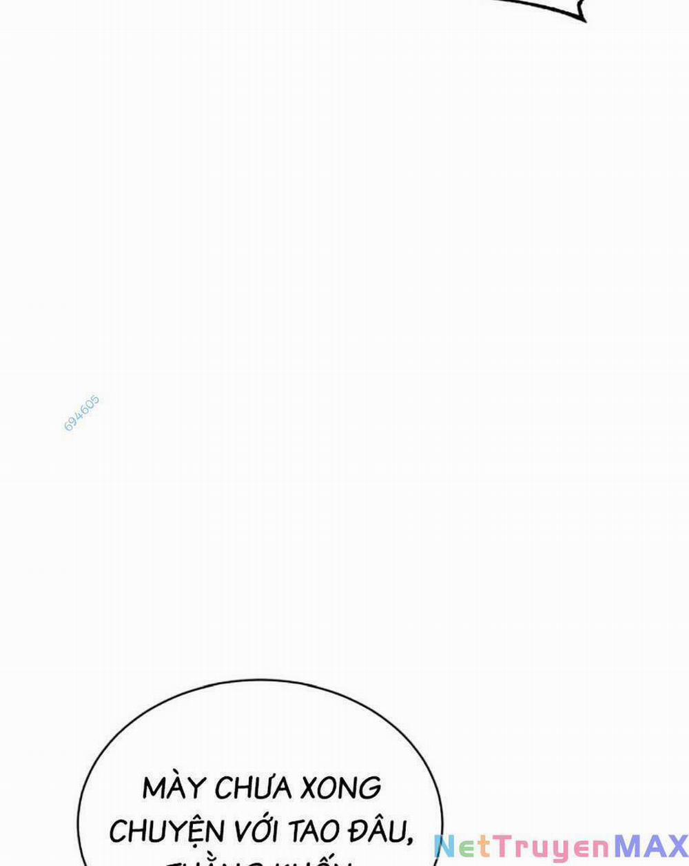 Đặc Vụ Song Sinh 34 trang 134