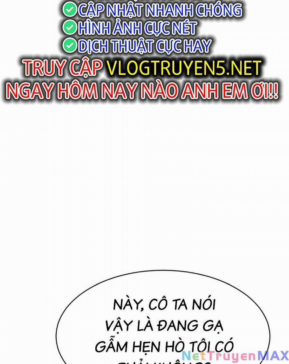 Đặc Vụ Song Sinh 34 trang 136