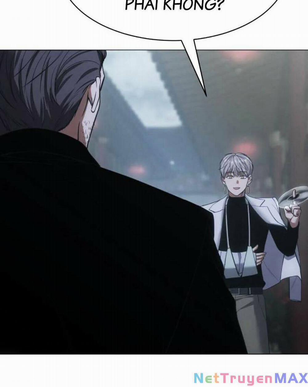 Đặc Vụ Song Sinh 34 trang 137