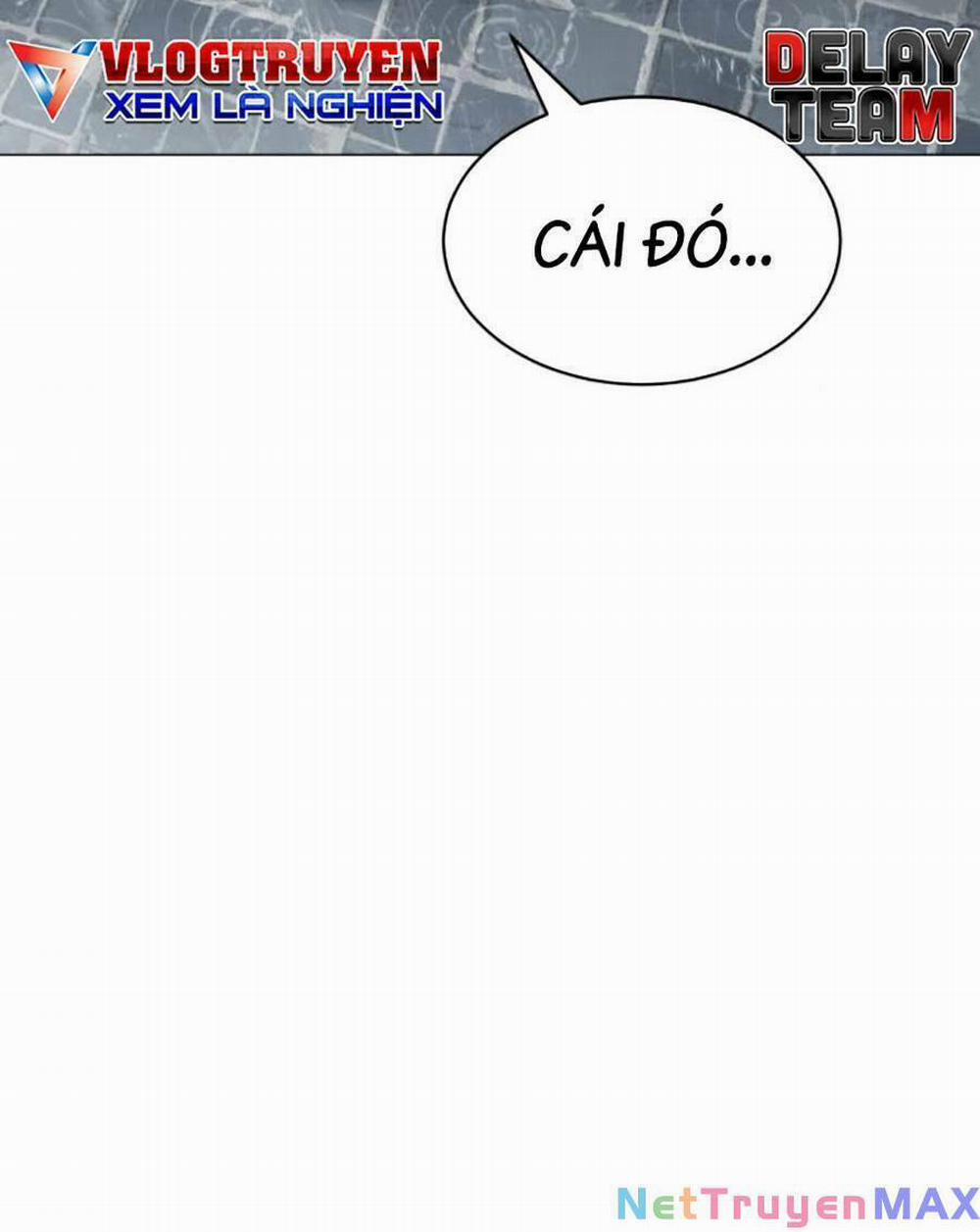 Đặc Vụ Song Sinh 34 trang 140