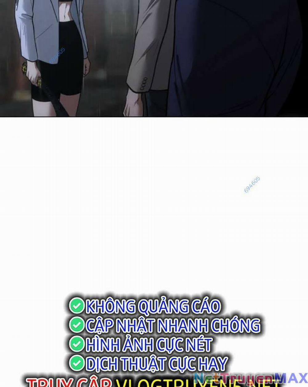 Đặc Vụ Song Sinh 34 trang 142