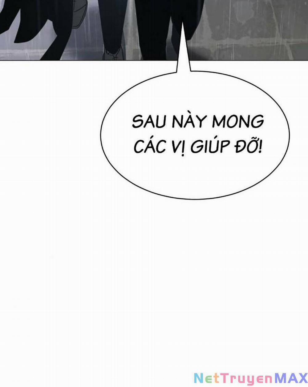 Đặc Vụ Song Sinh 34 trang 145