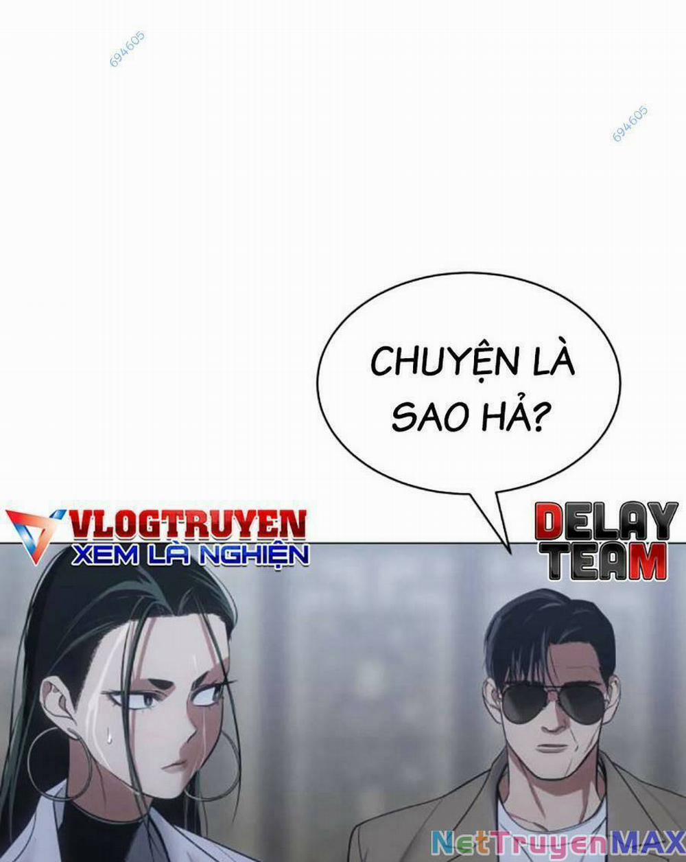 Đặc Vụ Song Sinh 34 trang 146